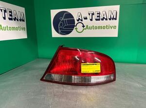 Combination Rearlight CHRYSLER SEBRING (JR)