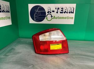 Achterlicht AUDI A4 (8E2, B6), AUDI A4 (8EC, B7)