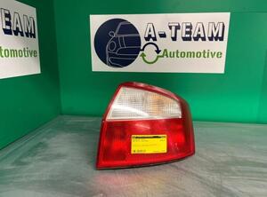 Combination Rearlight AUDI A4 (8E2, B6), AUDI A4 (8EC, B7)