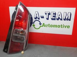 Combination Rearlight DAIHATSU SIRION (M3_), SUBARU JUSTY IV