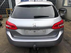 Achterlicht PEUGEOT 308 SW II (LC_, LJ_, LR_, LX_, L4_)