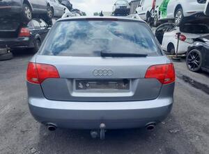 Rückleuchte links Audi A4 Avant 8E, B7 8E9945257D P20680944