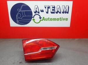 Combination Rearlight VW JETTA IV (162, 163, AV3, AV2), VW JETTA VII Saloon (BU3, BU4)