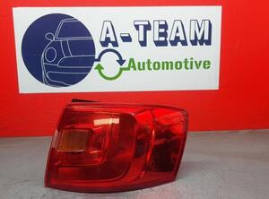 Combination Rearlight VW JETTA IV (162, 163, AV3, AV2), VW JETTA VII Saloon (BU3, BU4)