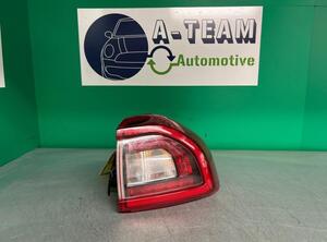 Combination Rearlight KIA NIRO I (DE)