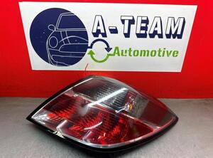 Combination Rearlight OPEL ASTRA H GTC (A04)