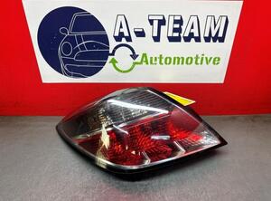 Combination Rearlight OPEL ASTRA H GTC (A04)