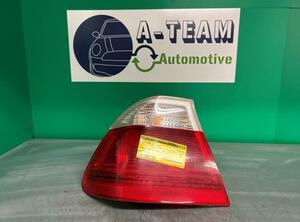 Combination Rearlight BMW 3 (E46)