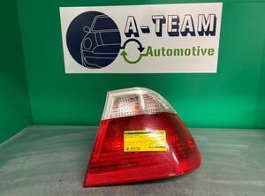 Combination Rearlight BMW 3 (E46)