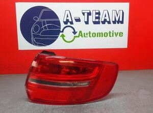 Combination Rearlight AUDI A3 (8P1), AUDI A3 Sportback (8PA)