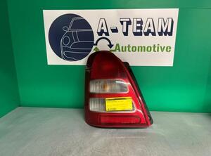 Combination Rearlight DAIHATSU GRAN MOVE (G3)