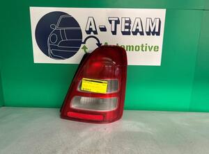 Combination Rearlight DAIHATSU GRAN MOVE (G3)