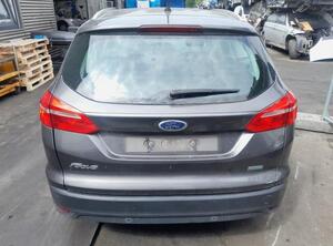 Combination Rearlight FORD FOCUS III Turnier