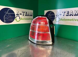 Combination Rearlight OPEL ZAFIRA / ZAFIRA FAMILY B (A05)