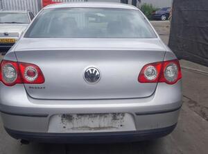 Achterlicht VW PASSAT (3C2), VW PASSAT (362)