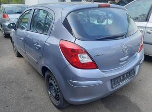 Achterlicht OPEL CORSA D (S07)