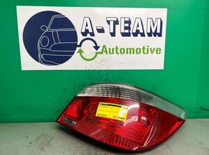 Combination Rearlight BMW 5 (E60), BMW 5 (F10)