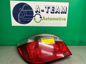 Combination Rearlight BMW 5 (E60), BMW 5 (F10)