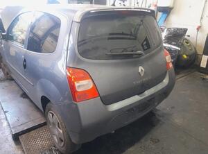 Rückleuchte links Renault Twingo II CN0  P19968901