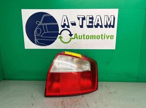 Combination Rearlight AUDI A4 (8E2, B6), AUDI A4 (8EC, B7)