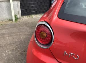 Achterlicht ALFA ROMEO MITO (955_)