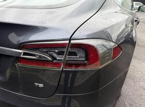 Rückleuchte rechts Tesla Model S 5YJS 600592400E P21515319