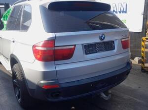 Achterlicht BMW X5 (E70), BMW X6 (E71, E72), BMW X3 (F25)