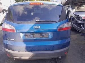 Combination Rearlight FORD GALAXY (WA6), FORD S-MAX (WA6)