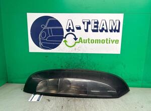 Combination Rearlight OPEL CORSA C (X01)