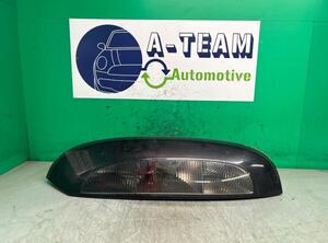 Combination Rearlight OPEL CORSA C (X01)