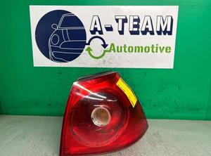 Combination Rearlight VW GOLF V (1K1), VW GOLF VI (5K1)