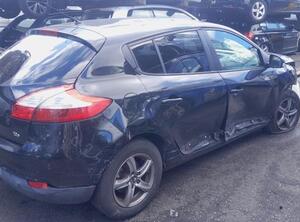 Rückleuchte rechts Renault Megane III Schrägheck BZ 265500007R P20899982