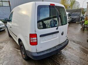 Achterlicht VW CADDY III Box Body/MPV (2KA, 2KH, 2CA, 2CH)