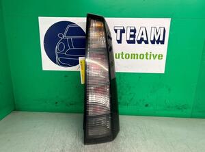 Combination Rearlight OPEL MERIVA A MPV (X03)