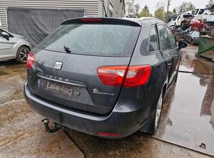 Combination Rearlight SEAT IBIZA IV ST (6J8, 6P8)