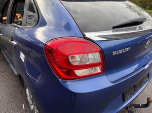 Combination Rearlight SUZUKI BALENO (FW, EW)