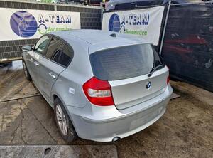 Combination Rearlight BMW 1 (E81), BMW 1 (E87), BMW 1 Coupe (E82)