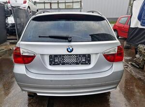 
Rückleuchte links BMW 3er Touring E91 63217160061 P21749248
