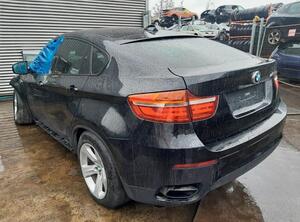 Achterlicht BMW X6 (E71, E72), BMW X5 (E70)