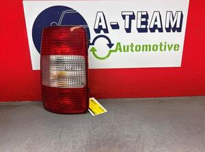 Combination Rearlight VW CADDY III Box Body/MPV (2KA, 2KH, 2CA, 2CH)