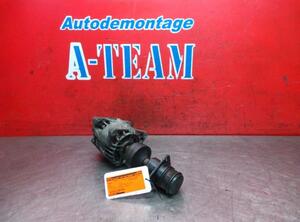 Alternator FORD Focus III Turnier (--)