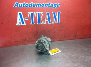 Dynamo (Alternator) HONDA Civic VIII Hatchback (FK, FN)