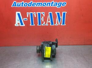 Dynamo (Alternator) VW Transporter IV Bus (70B, 70C, 70J, 70K, 7DB, 7DC, 7DJ, 7DK)