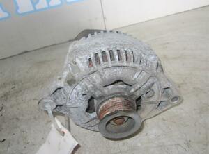 Alternator OPEL Vectra B Caravan (31)