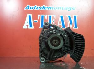 Alternator OPEL Vectra B Caravan (31)