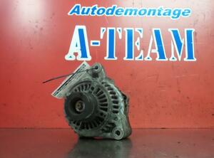 Dynamo (Alternator) ROVER 75 (RJ)