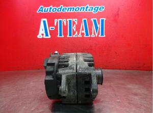 Dynamo (Alternator) MERCEDES-BENZ E-Klasse (W213)