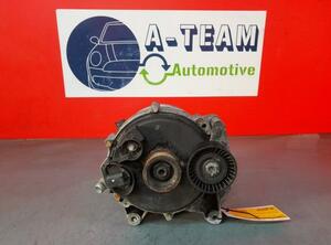 Dynamo (Alternator) BMW 7er (E65, E66, E67)