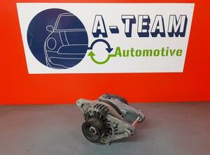 Alternator SUZUKI Baleno (EW, FW)