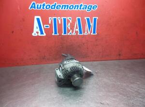 Dynamo (Alternator) FIAT Grande Punto (199), FIAT Punto Evo (199)